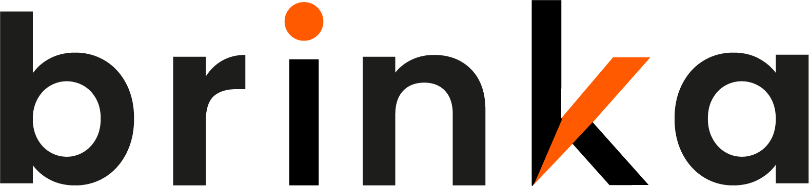Brinka Studio